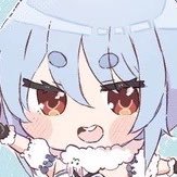 埴輪さんのプロフィール画像