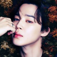 7th 루비 ❤️ Jimin (@7cocorubyjm) 's Twitter Profile