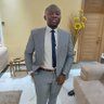 olapopopo's profile picture. Social Media Strategist, Podcaster,Auto Journalist. MA. Creative Industries and Cultural Policy. IG: https://t.co/HPRCujWZeW