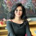 Esra Korkmazarslan, MRICS (@esrakorkmazarsl) Twitter profile photo Esra Korkmazarslan, MRICS (@esrakorkmazarsl) Twitter profile photo