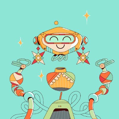 Twi094's profile picture. Broken investor