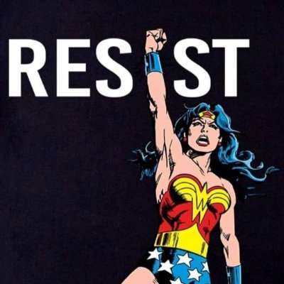 D_Kiener's profile picture. Same same but different.