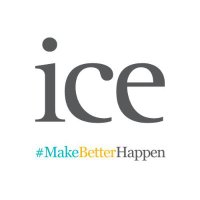 ICE Creates(@ice_creates) 's Twitter Profile Photo