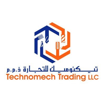 At Technomech Trading LLC, we offer a wide range of high-quality brands that represents the best in the cutting tools industry