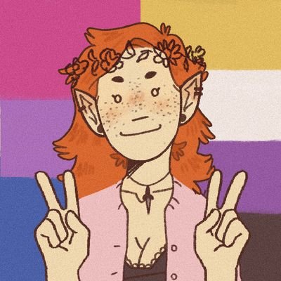 🐞GOJO STAN 🐞さんのプロフィール画像