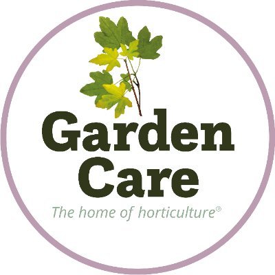 Garden_Care Profile Picture