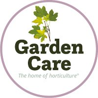 Garden Care Contracting Limited(@Garden_Care) 's Twitter Profile Photo