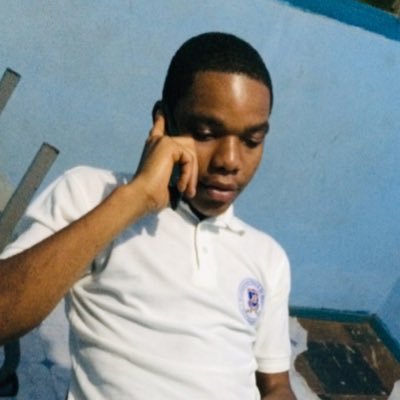 Gidill123's profile picture. On God......@mr.donu_s