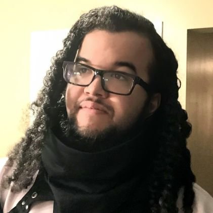 T778Triple's profile picture. I build models, die-cast customs, miniatures and paint canvas.
I'm 24.
creative & poetic.