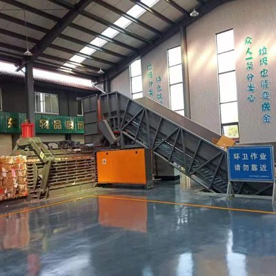 Shaanxi Nick Machinery Equipment Co.,Ltd
Email: amy@nkbalers.com 
What’s APP:0086  13289208106   Wechat:ll13289208106