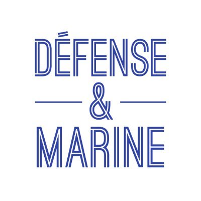 Le compte de la rubrique Défense et Marine de @Var_matin. Retrouvez toute l'actualité de la Marine nationale et de la défense dans le Var et au-delà.