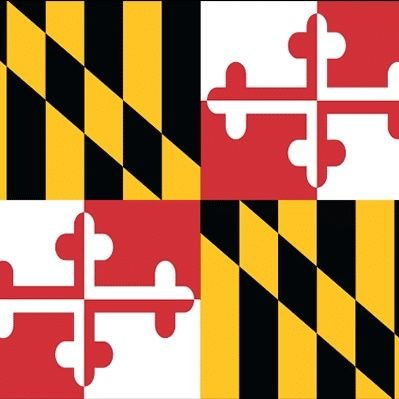Home of Maryland Hiphop