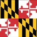 Sounds Of Maryland 🎥🎧 (@SoundsOfMD) Twitter profile photo