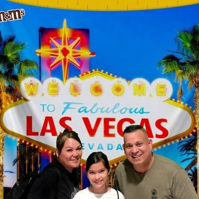 SteveGarcia714's profile picture. 