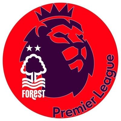 JayNFFC82 Profile Picture