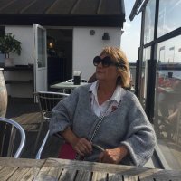 Ingmari Samuelsson (@ingmarisamuels2) 's Twitter Profile