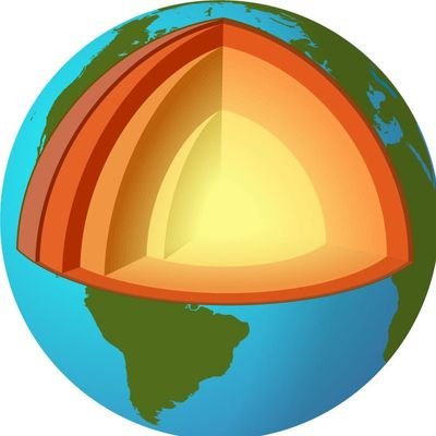 PhD Student in Geophysics | Northwestern University @NorthwesternU | Interests: Seismology, Quantitative Seismic Interpretation, Data Science (Python)