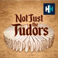 Not Just the Tudors (@notjusttudors) 's Twitter Profile Photo Not Just the Tudors (@notjusttudors) 's Twitter Profile Photo