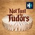 Not Just the Tudors (@NotJustTudors) Twitter profile photo