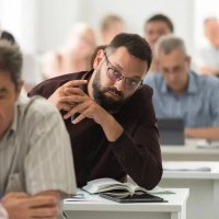 Jure Zubčić (@jurezubcic) 's Twitter Profile