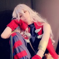 太郎餅夫 (@tarou_mochio) 's Twitter Profile Photo 太郎餅夫 (@tarou_mochio) 's Twitter Profile Photo