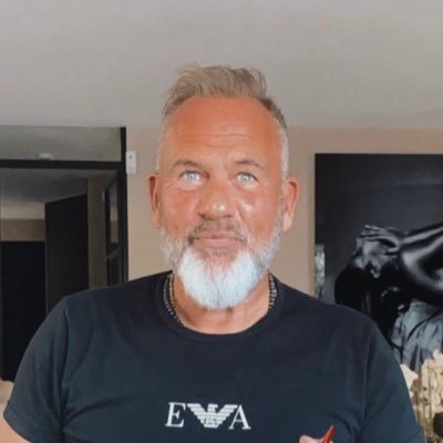 allertvdhakalli's profile picture. 