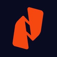 Nitro_Tech67 Profile Picture