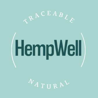 Quality CBD products made right here in the UK. 🇬🇧
Simple. Sustainable. 100% Ethically Sourced. 🌿
Drop shipping & white label available. 🚩
