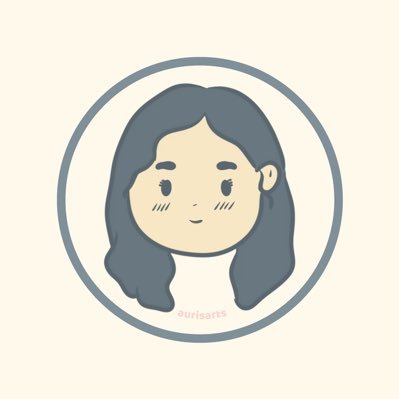 Law Student (JD-4) Polsci Graduate. PR Writer. Grants Specialist. Ghostwriter. Catered 3k+ tasks. For vouches, check #EssaysofEsme | Telegram: @essaysofesme