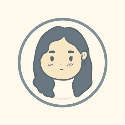 Law Student (JDWT-2). Polsci Graduate. PR Writer. Grant Specialist. Ghostwriter. Catered 3k+ tasks. For vouches, check #EssaysofEsme | Telegram: @essaysofesme