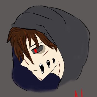 sawa_angel_1987's profile picture. Просто художник из России. Буду иногда скидывать сюда свои рисунки.

YouTube: https://t.co/q3RzixkdGZ