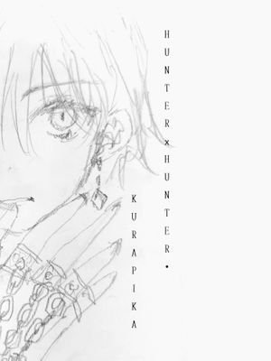 nom nomさんのプロフィール画像