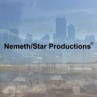 Nemeth/Star Productions 🇪🇺(@NemethStarPro) 's Twitter Profile Photo