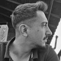 Yusuf (@s_ysff) 's Twitter Profile
