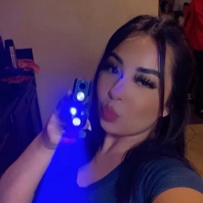 sheaintmj's profile picture. 