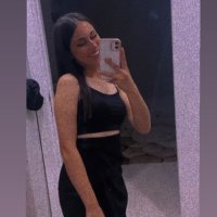 Berivan Kaski (@kaskiiberivan) 's Twitter Profile