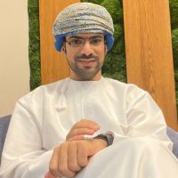 suliman al-azri (@sulimanazri) Twitter profile photo