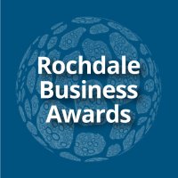 Rochdale Bis Awards (@rochdaleawards) 's Twitter Profile Photo Rochdale Bis Awards (@rochdaleawards) 's Twitter Profile Photo