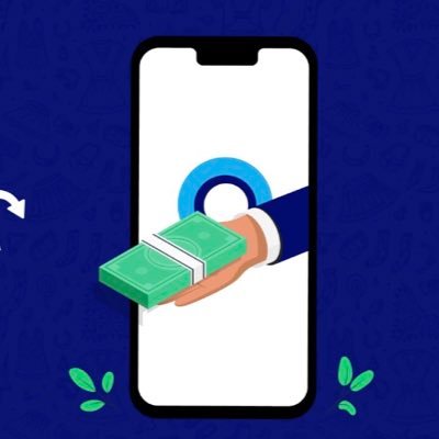 tamelam85640727's profile picture. Tamela Mann Collection