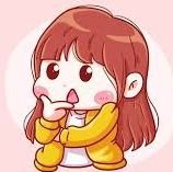 UNf1LteR3d's profile picture. The world will never know how loud the voice is inside when all they see is a deafening silence.