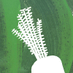 Riverford (@riverford) Twitter profile photo Riverford (@riverford) Twitter profile photo