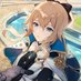 cocogoat (@darkpann) Twitter profile photo cocogoat (@darkpann) Twitter profile photo
