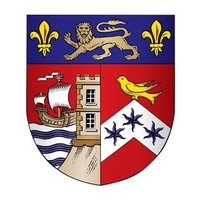 Qeh_chess (@qeh_chess) 's Twitter Profile