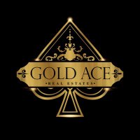 Gold Ace(@GoldAceEstates) 's Twitter Profile Photo