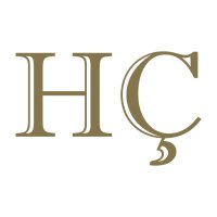 Hukuk Çizgisi (@hukuk_cizgisi) 's Twitter Profile Photo