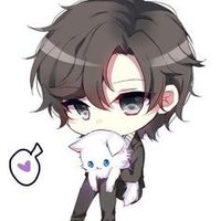 Cyrex (@cyrex_07) 's Twitter Profile