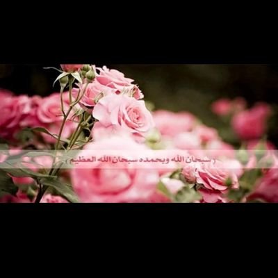 nfc_a9's profile picture. 