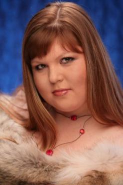 Zulma_Costales's profile picture. Hey I am Looking to s**k . Check Out My profile