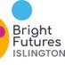 Islington Bright Futures (@IsBrightFutures) Twitter profile photo