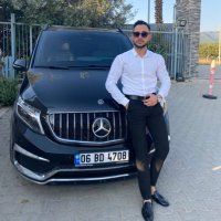 H.T (@hasantuccc) 's Twitter Profile